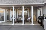 3552 Tolbert Dr - Photo 54
