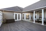 3552 Tolbert Dr - Photo 55