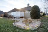 3552 Tolbert Dr - Photo 56