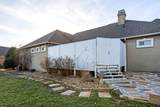 3552 Tolbert Dr - Photo 57