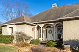 3552 Tolbert Dr - Photo 58