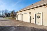 3552 Tolbert Dr - Photo 59