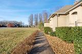 3552 Tolbert Dr - Photo 60