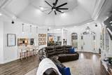 3552 Tolbert Dr - Photo 7