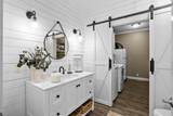 3552 Tolbert Dr - Photo 61