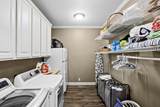 3552 Tolbert Dr - Photo 62