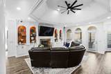 3552 Tolbert Dr - Photo 8