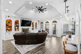 3552 Tolbert Dr - Photo 9