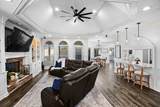 3552 Tolbert Dr - Photo 10