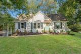 2224 30th Ave - Photo 1