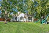 2224 30th Ave - Photo 2