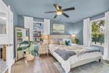 2224 30th Ave - Photo 11