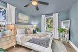 2224 30th Ave - Photo 12