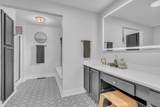 2224 30th Ave - Photo 13
