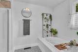 2224 30th Ave - Photo 14