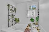 2224 30th Ave - Photo 16