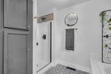 2224 30th Ave - Photo 17