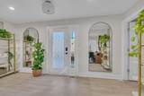 2224 30th Ave - Photo 18