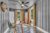 2224 30th Ave - Photo 19