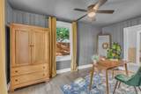 2224 30th Ave - Photo 20