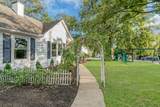2224 30th Ave - Photo 3