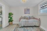 2224 30th Ave - Photo 21