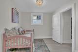 2224 30th Ave - Photo 22
