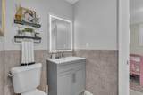 2224 30th Ave - Photo 23