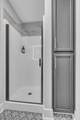 2224 30th Ave - Photo 24