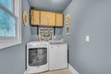 2224 30th Ave - Photo 25
