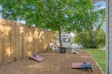 2224 30th Ave - Photo 26