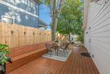 2224 30th Ave - Photo 27