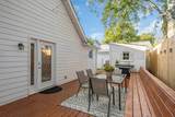2224 30th Ave - Photo 28