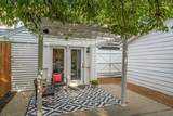 2224 30th Ave - Photo 29