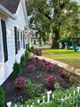 2224 30th Ave - Photo 4