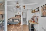 2224 30th Ave - Photo 31