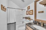 2224 30th Ave - Photo 33