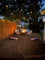 2224 30th Ave - Photo 36