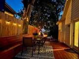 2224 30th Ave - Photo 37