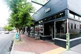 2224 30th Ave - Photo 39