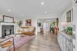 2224 30th Ave - Photo 5
