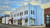 2224 30th Ave - Photo 44