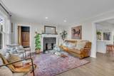 2224 30th Ave - Photo 6