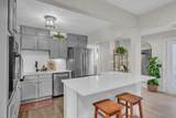 2224 30th Ave - Photo 8