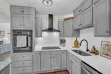 2224 30th Ave - Photo 9