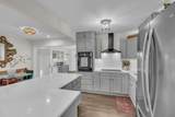 2224 30th Ave - Photo 10