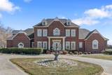 MLS# 2800126 - 228 Churchill Farms Dr in Churchill Farms Amend Subdivision in Murfreesboro Tennessee - Real Estate Home For Sale no photo