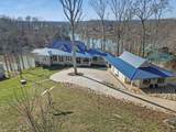 160 Waterside Drive - Photo 2