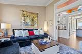 160 Waterside Drive - Photo 13