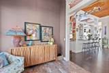 160 Waterside Drive - Photo 14